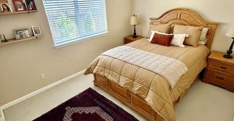 1051 Pebble Beach Court, Minden, NV 89423 Photo