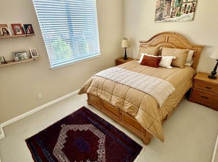 1051 Pebble Beach Court, Minden, NV 89423 Photo