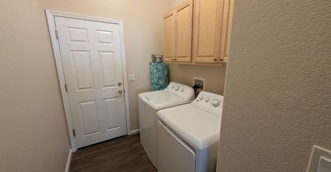 1051 Pebble Beach Court, Minden, NV 89423 Photo