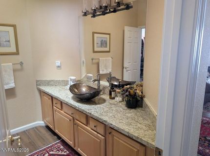 1051 Pebble Beach Court, Minden, NV 89423 Photo