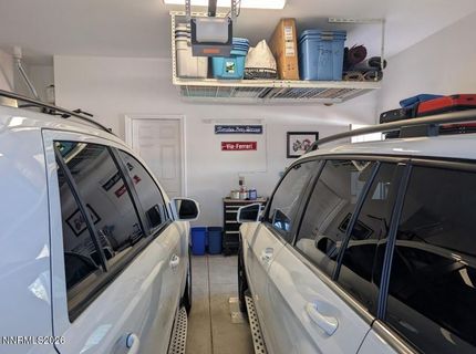 1051 Pebble Beach Court, Minden, NV 89423 Photo