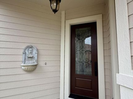 1051 Pebble Beach Court, Minden, NV 89423 Photo