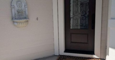 1051 Pebble Beach Court, Minden, NV 89423 Photo