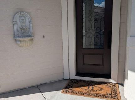 1051 Pebble Beach Court, Minden, NV 89423 Photo