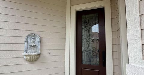 1051 Pebble Beach Court, Minden, NV 89423 Photo