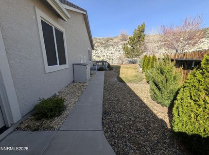 1051 Pebble Beach Court, Minden, NV 89423 Photo