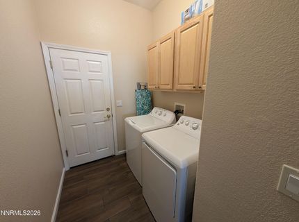 1051 Pebble Beach Court, Minden, NV 89423 Photo