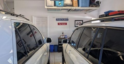 1051 Pebble Beach Court, Minden, NV 89423 Photo