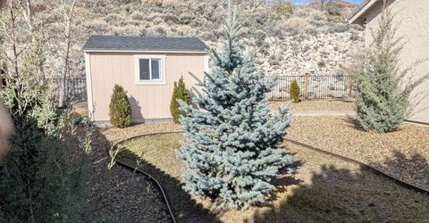 1051 Pebble Beach Court, Minden, NV 89423 Photo