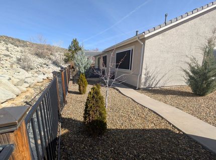 1051 Pebble Beach Court, Minden, NV 89423 Photo