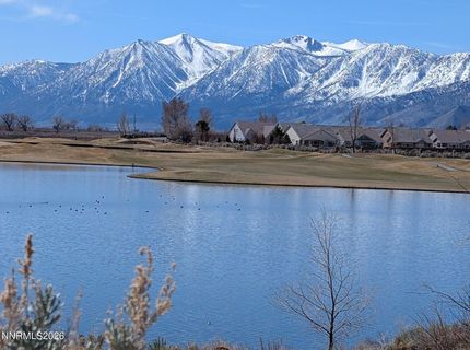 1051 Pebble Beach Court, Minden, NV 89423 Photo