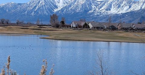 1051 Pebble Beach Court, Minden, NV 89423 Photo