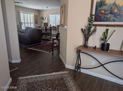 1051 Pebble Beach Court, Minden, NV 89423 Photo