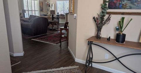 1051 Pebble Beach Court, Minden, NV 89423 Photo