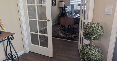 1051 Pebble Beach Court, Minden, NV 89423 Photo