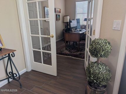 1051 Pebble Beach Court, Minden, NV 89423 Photo