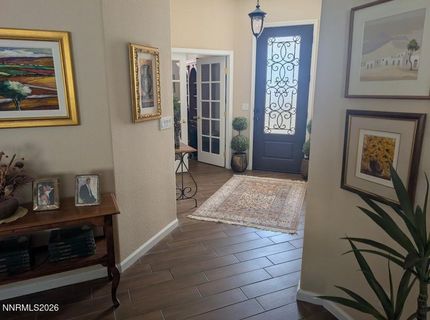 1051 Pebble Beach Court, Minden, NV 89423 Photo