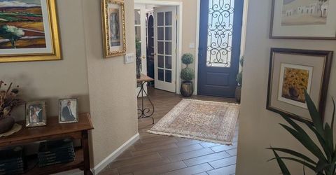 1051 Pebble Beach Court, Minden, NV 89423 Photo