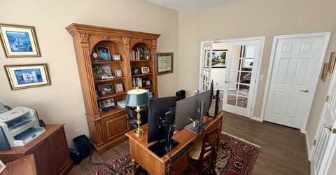 1051 Pebble Beach Court, Minden, NV 89423 Photo