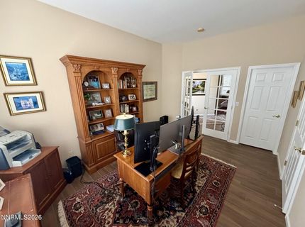 1051 Pebble Beach Court, Minden, NV 89423 Photo