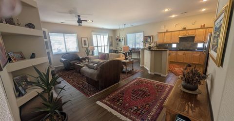 1051 Pebble Beach Court, Minden, NV 89423 Photo