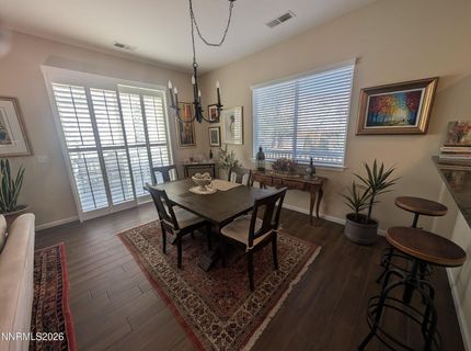 1051 Pebble Beach Court, Minden, NV 89423 Photo