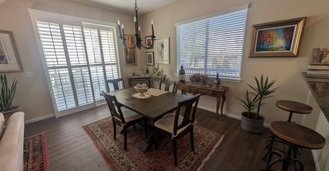 1051 Pebble Beach Court, Minden, NV 89423 Photo