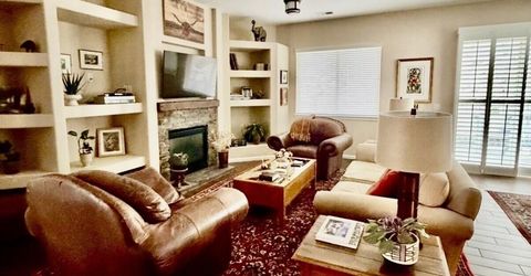 1051 Pebble Beach Court, Minden, NV 89423 Photo