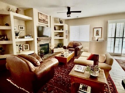 1051 Pebble Beach Court, Minden, NV 89423 Photo