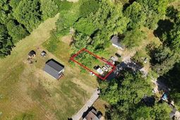 Tbd Smith Ave.  photo 4