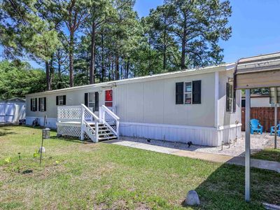 11 Spinnaker Ln. , Murrells Inlet, SC 29576