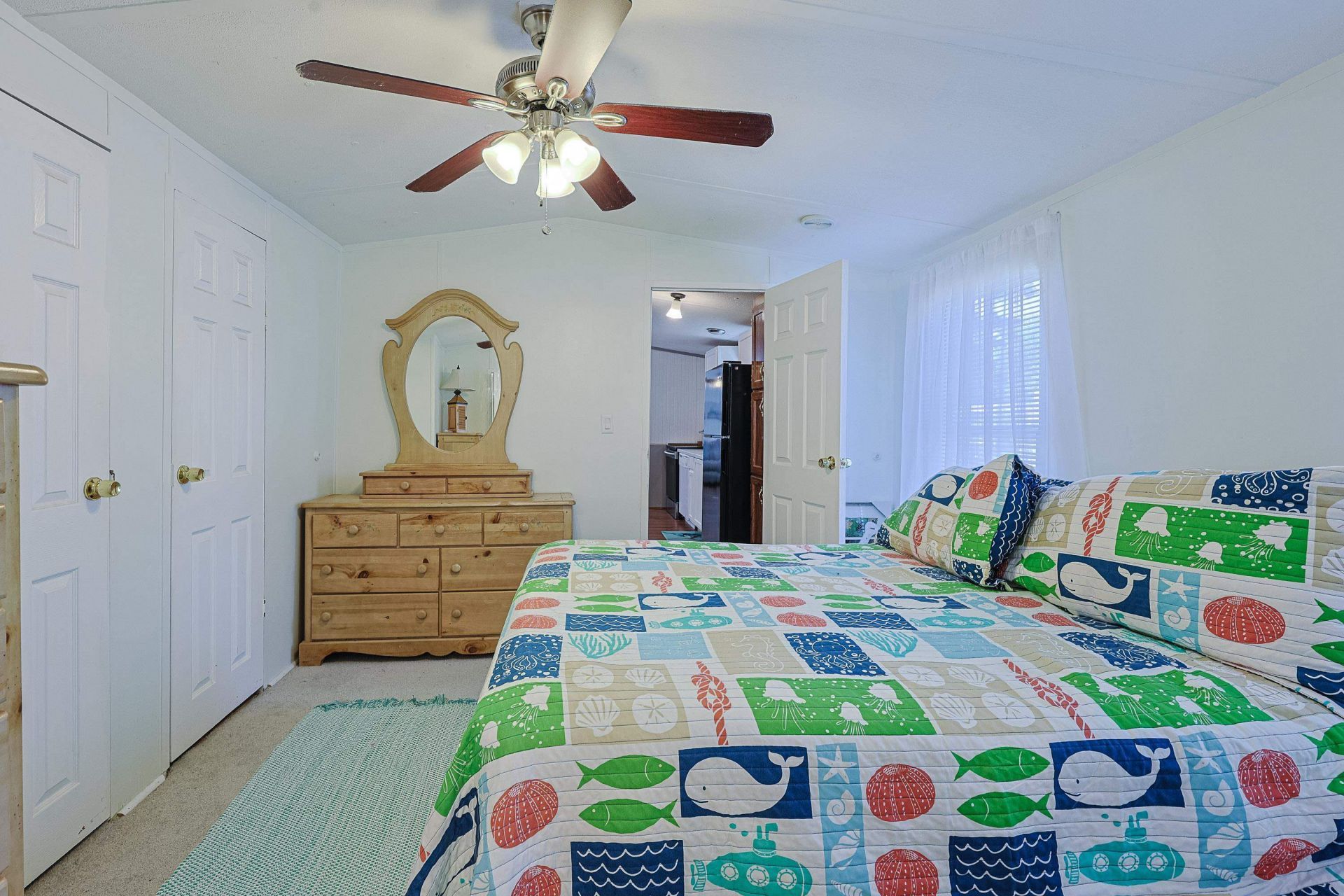 11 Spinnaker Ln.  Photo 10