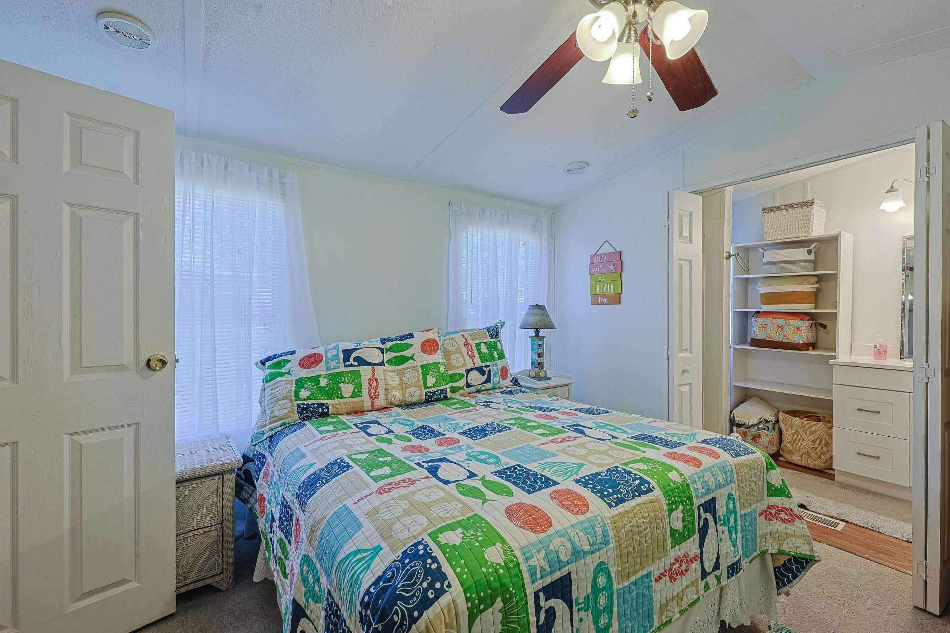 11 Spinnaker Ln.  Photo 11