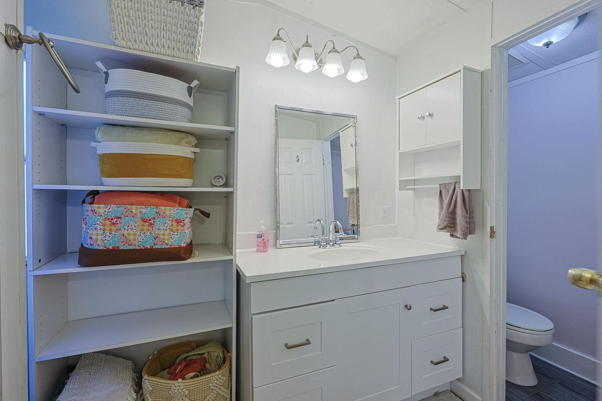 11 Spinnaker Ln.  Photo 12