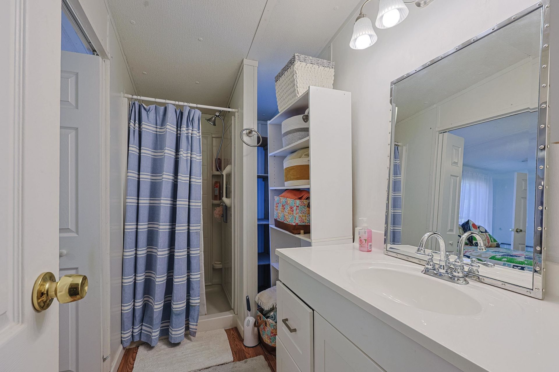 11 Spinnaker Ln.  Photo 13