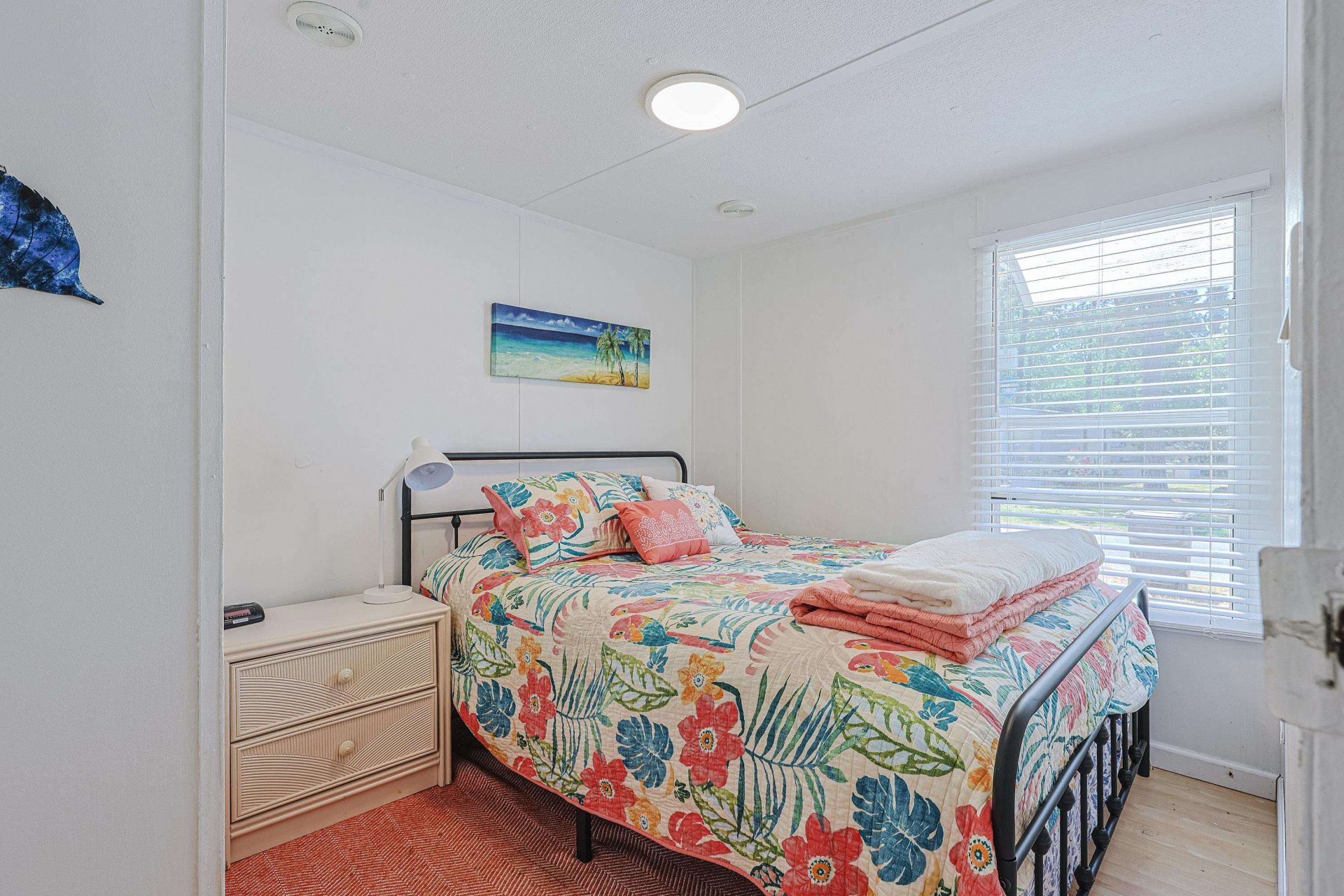 11 Spinnaker Ln.  Photo 15