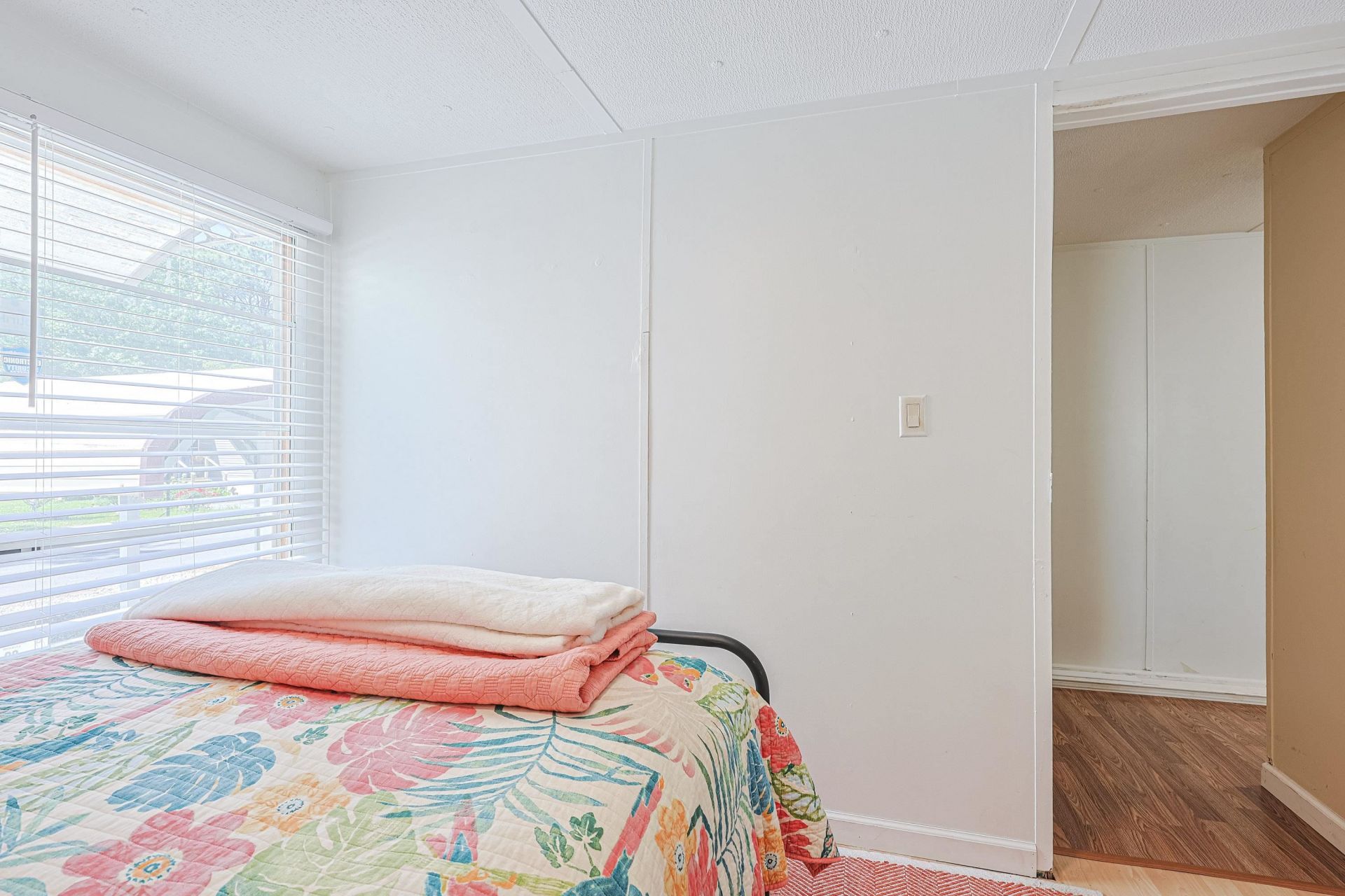 11 Spinnaker Ln.  Photo 16