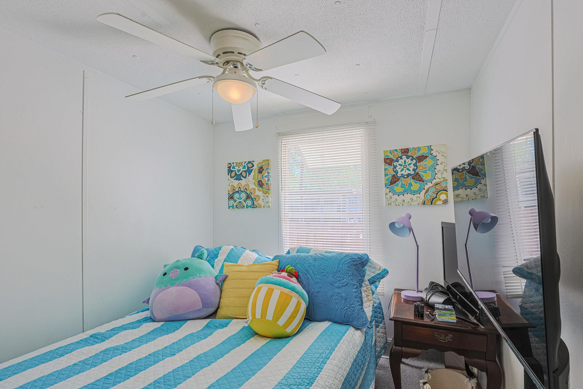 11 Spinnaker Ln.  Photo 17