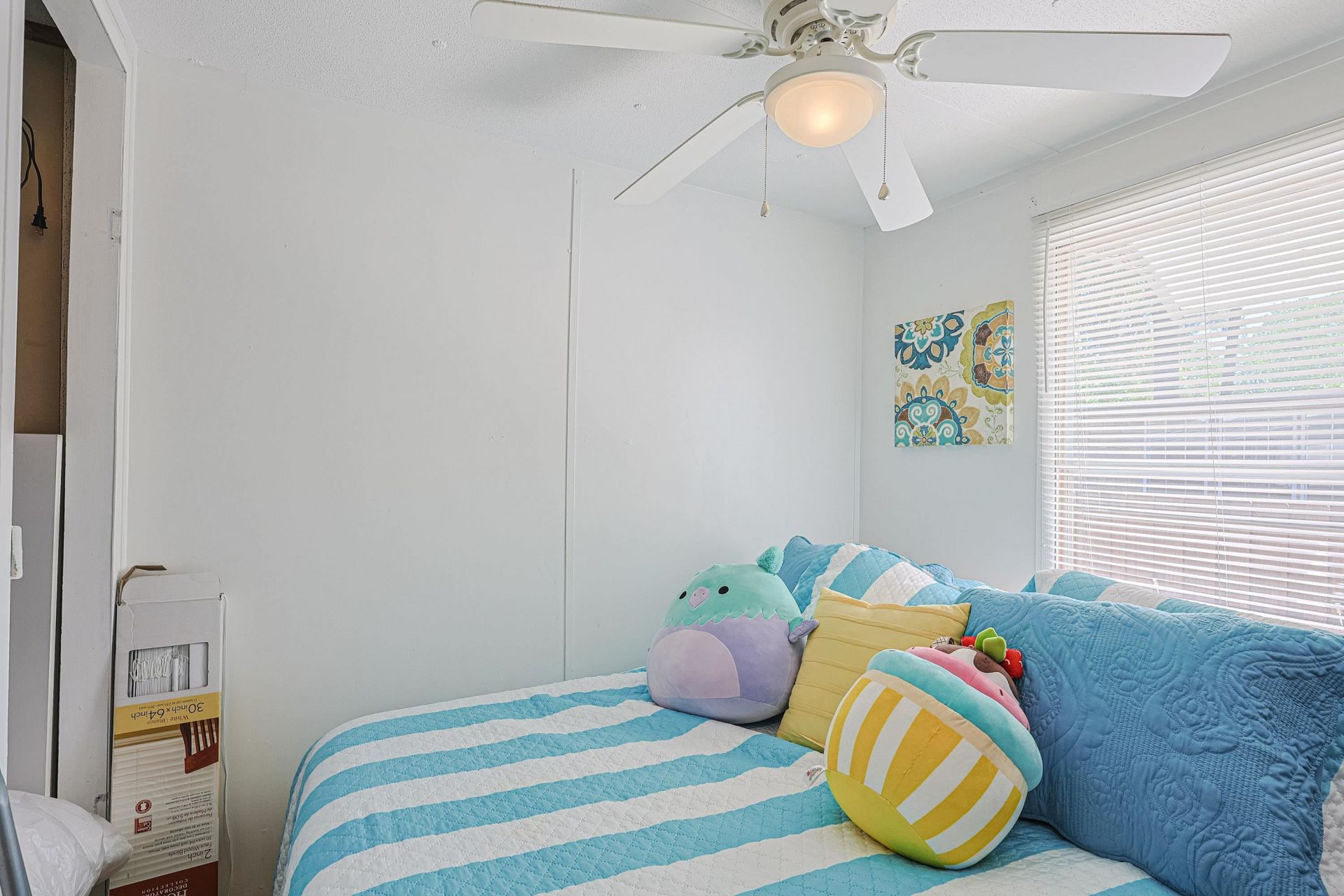 11 Spinnaker Ln.  Photo 18