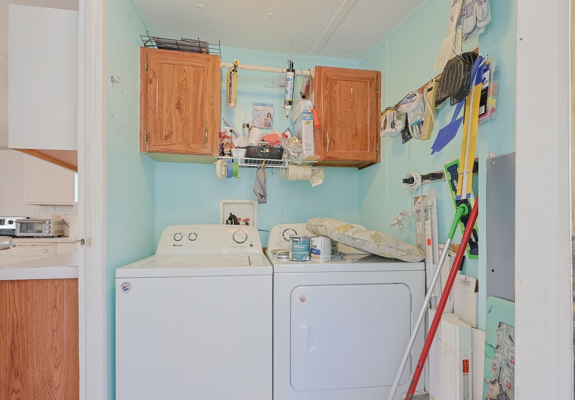 11 Spinnaker Ln.  Photo 19