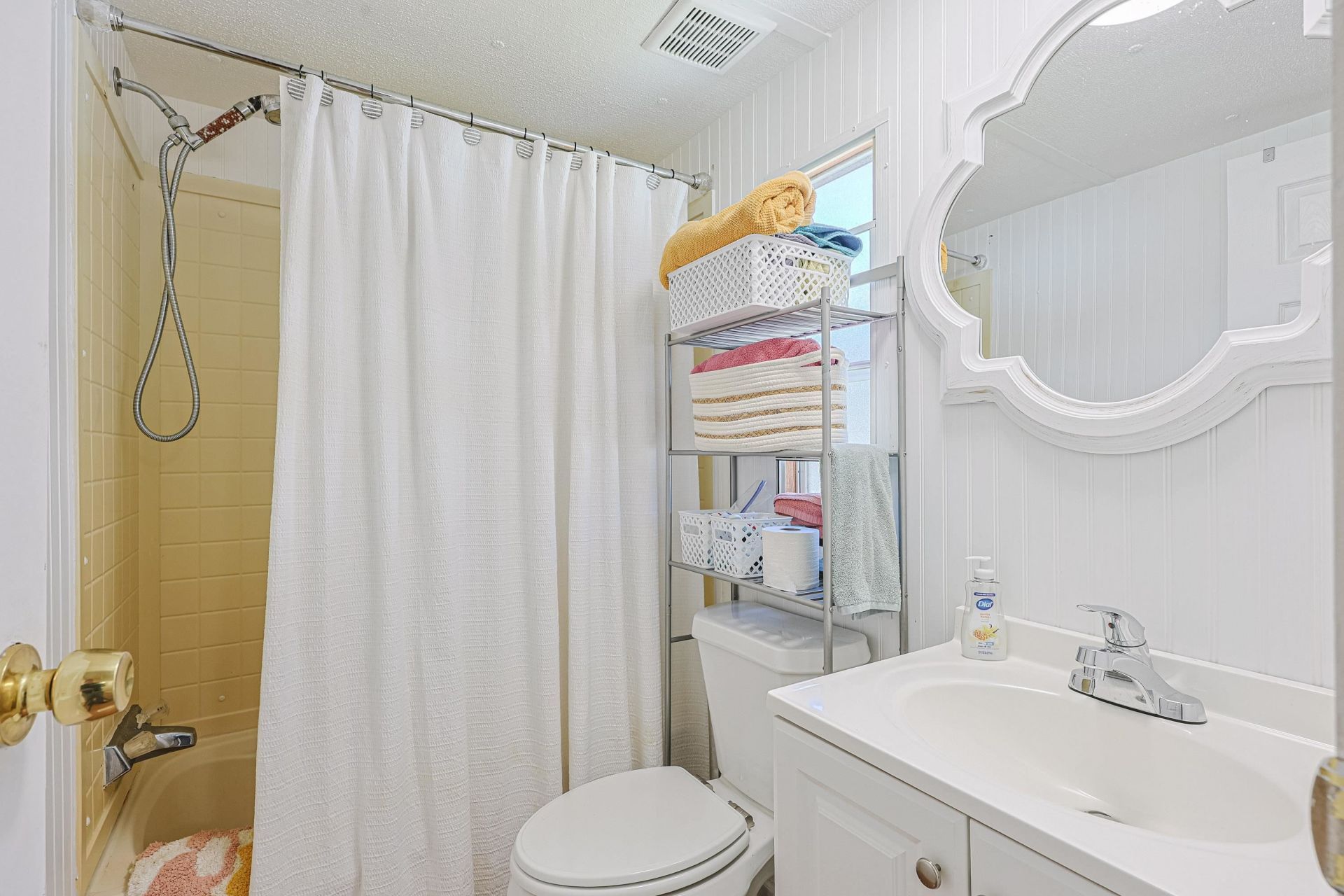 11 Spinnaker Ln.  Photo 20