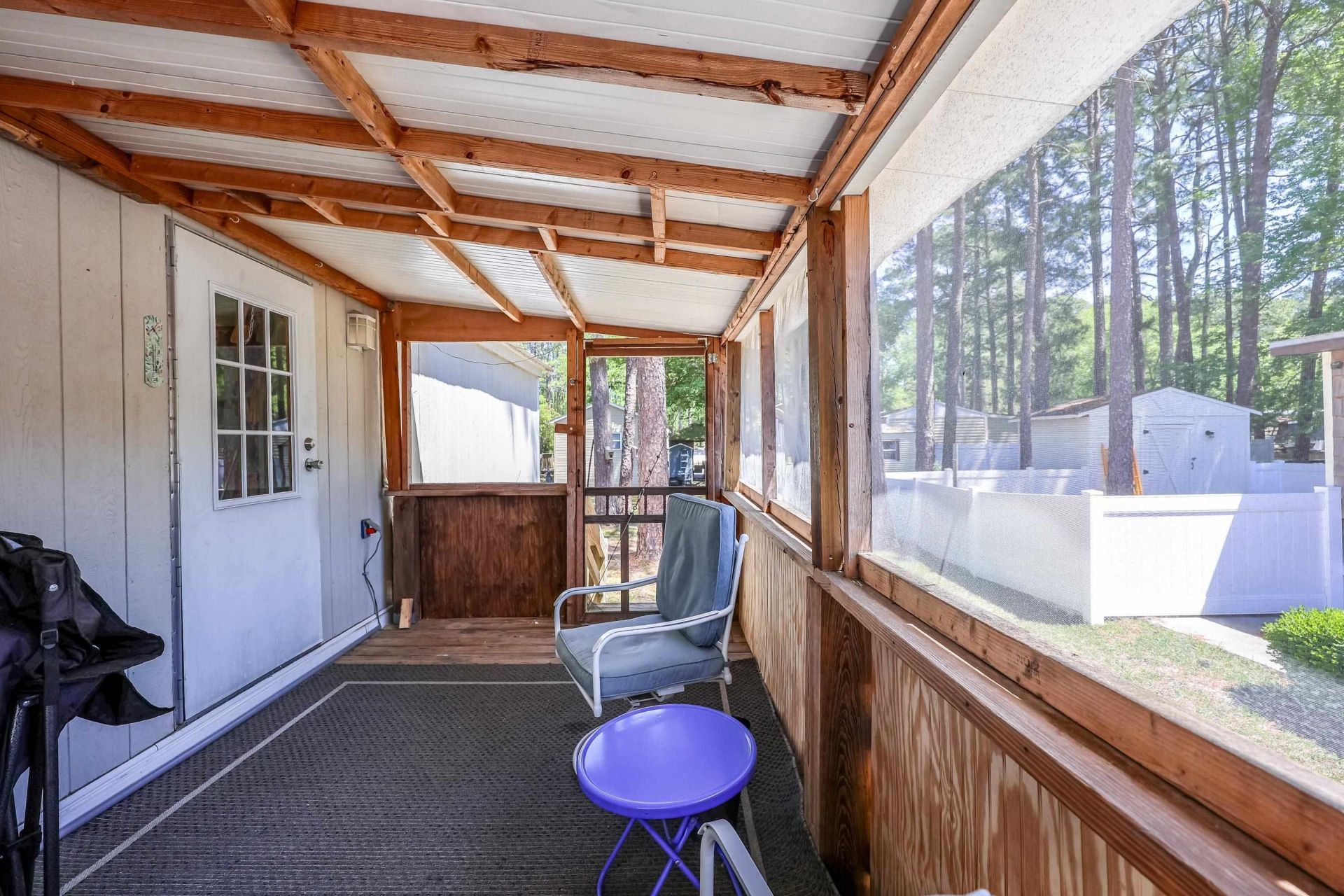 11 Spinnaker Ln.  Photo 21