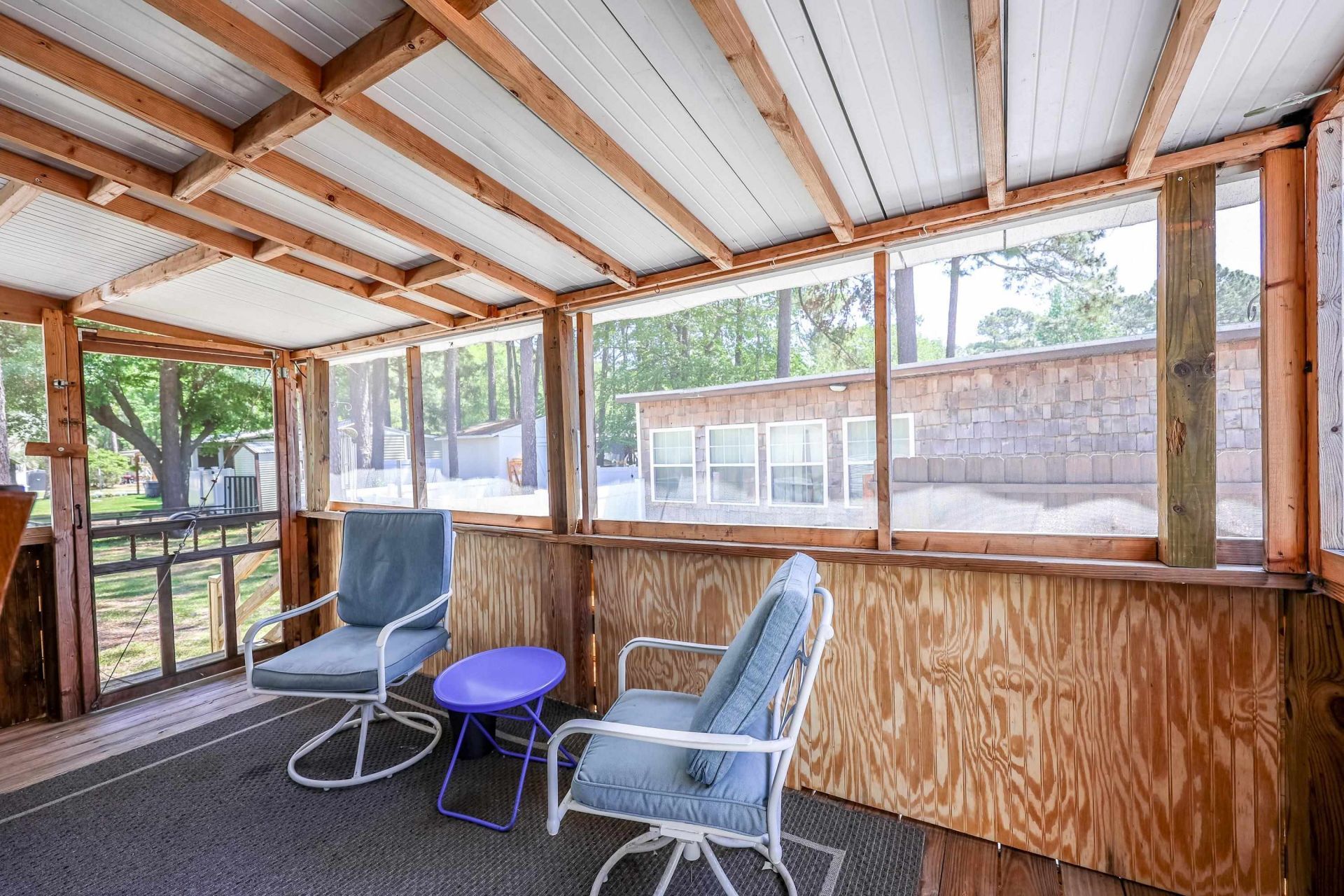 11 Spinnaker Ln.  Photo 22