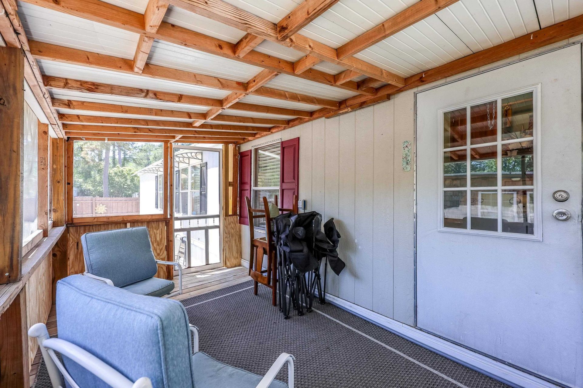 11 Spinnaker Ln.  Photo 23