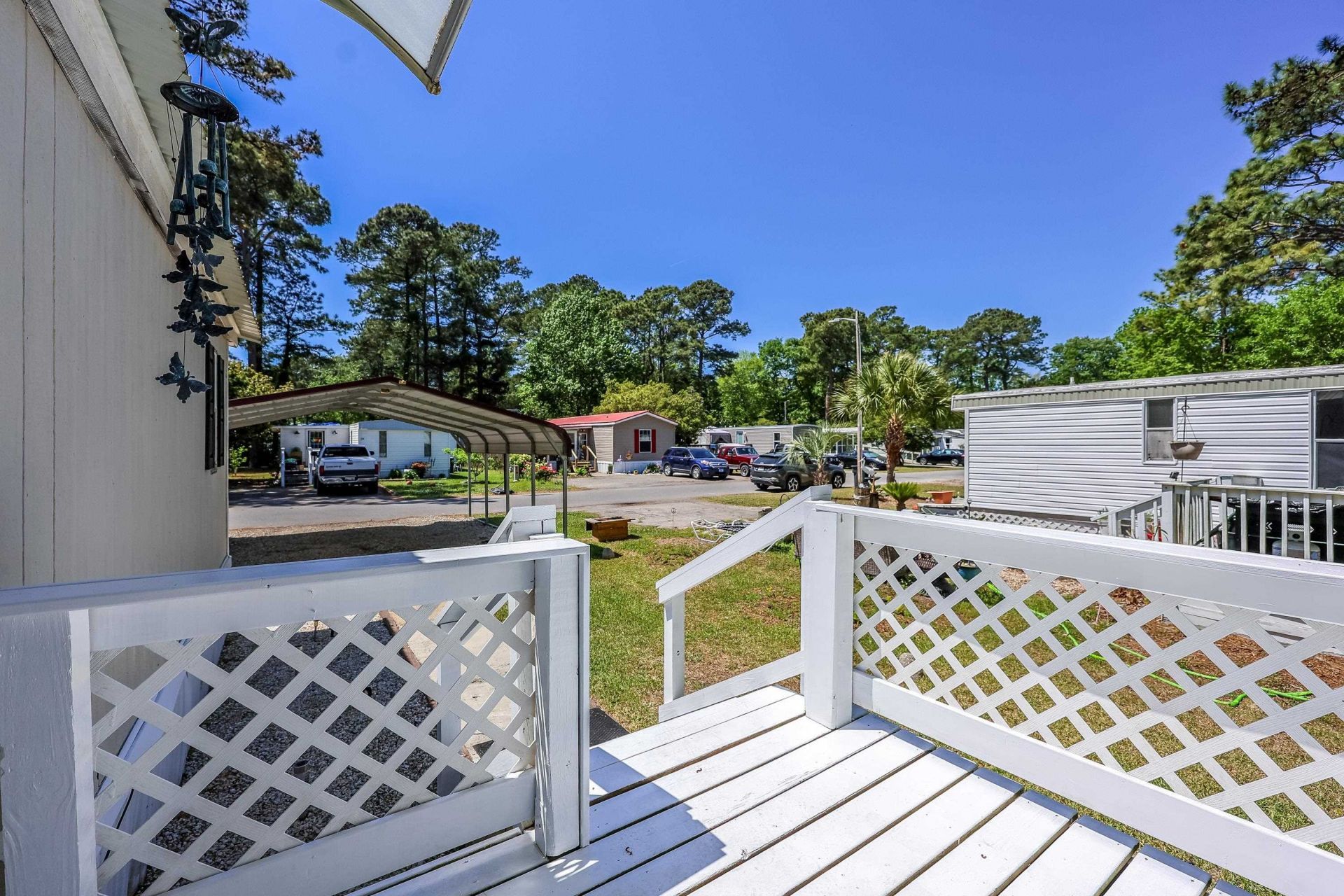 11 Spinnaker Ln.  Photo 24