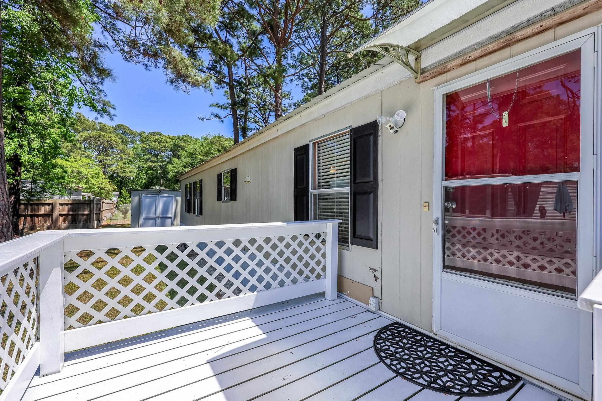 11 Spinnaker Ln.  Photo 25