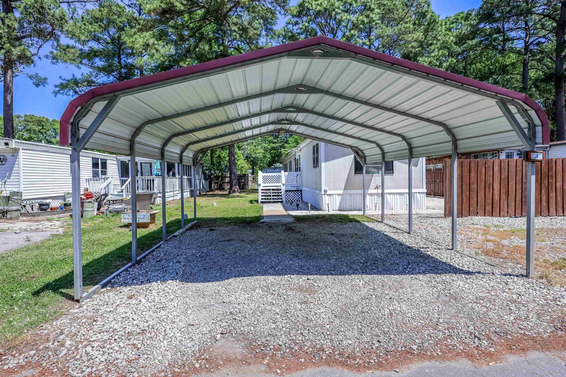 11 Spinnaker Ln.  Photo 26