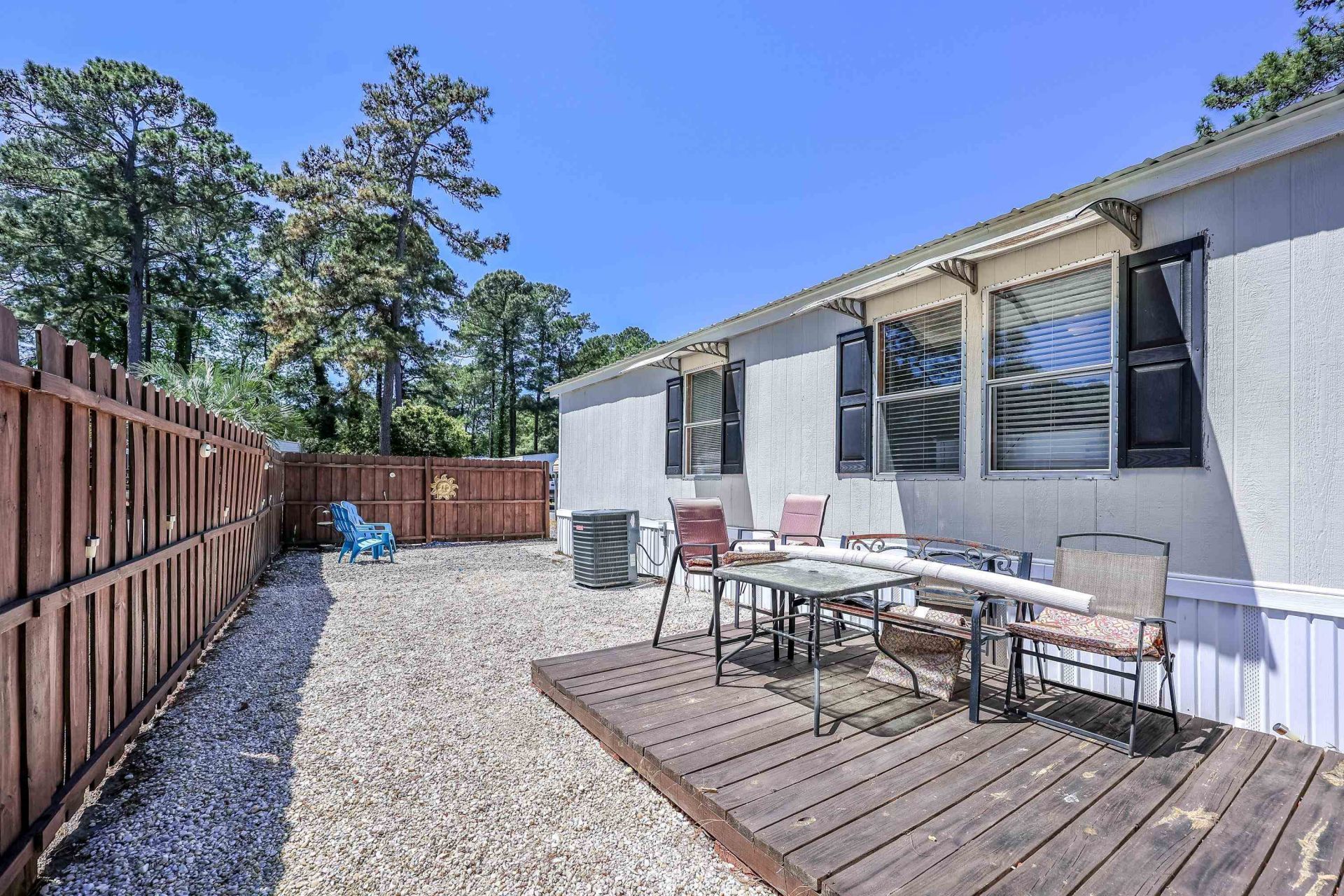 11 Spinnaker Ln.  Photo 27