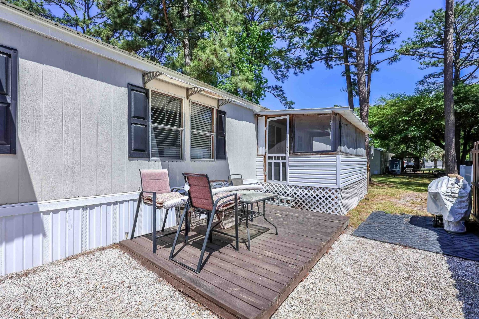 11 Spinnaker Ln.  Photo 28