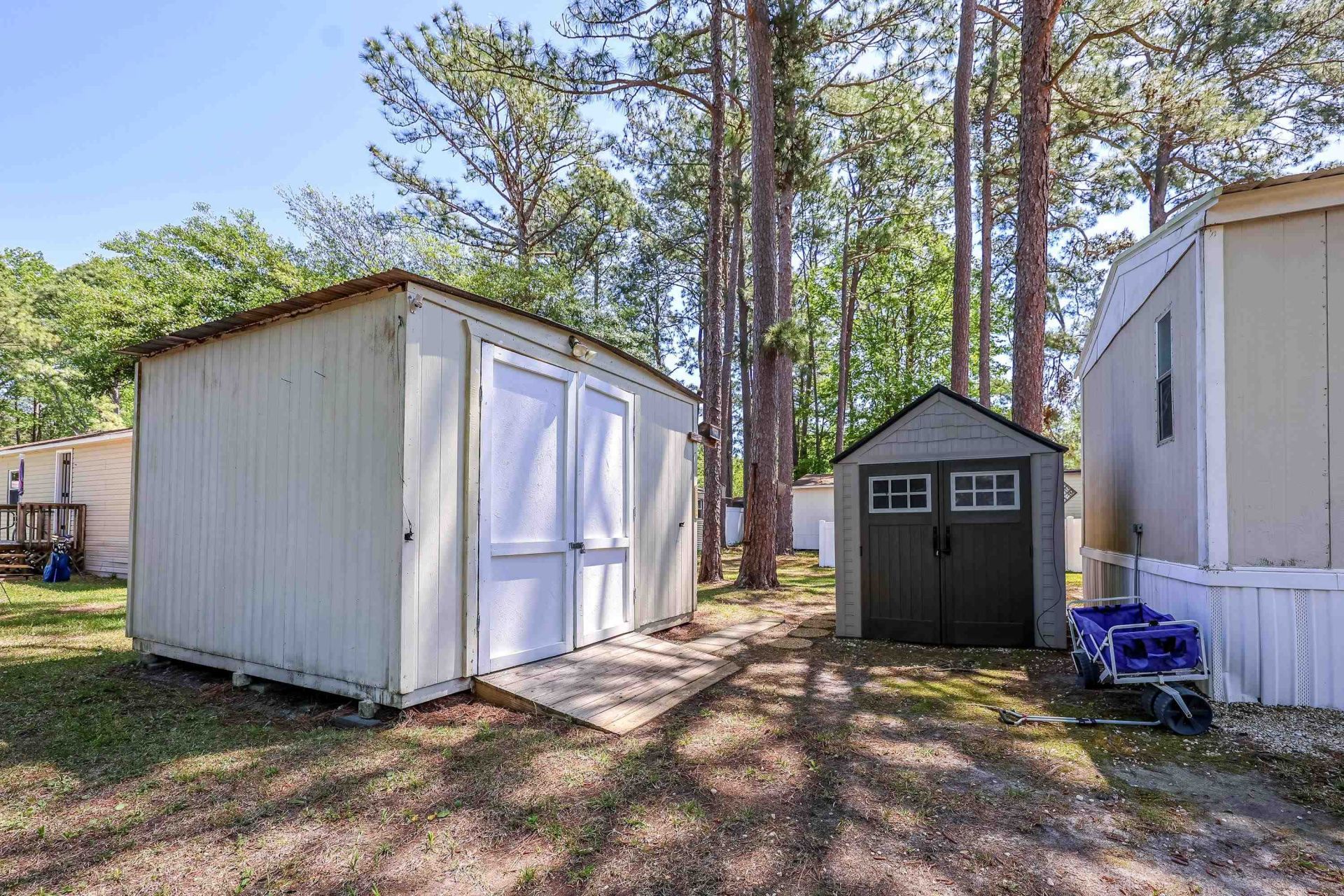 11 Spinnaker Ln.  Photo 29